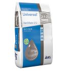 ICL Universal Hardwater Fertiliser 212