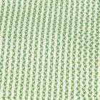 Windbreak / Shade Netting - 40/45% Shade/Wind Value - 3m x 100m