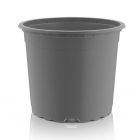 Teku 5° Continental Pots - Black - 0.46L