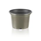 Teku 5° Continental Pots - Taupe - 0.46L