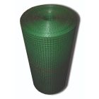 HDPE Tree Guard - Green - 600mm x 50m