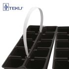 Teku Universal Carry Handles