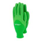 Town & Country Master Gardener Lite Gloves - Large