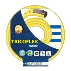 Tricoflex Hose Pipe (No Kink Hose) - 12.7mm x 100m