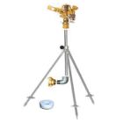 Tripod Sprinkler Kit