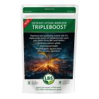 TripleBoost - 50g