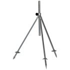 Tripod Stand