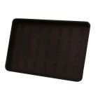 Garland Standard Seed Trays - Without Holes