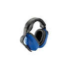 Keep Safe Sirocco Ear Defenders 