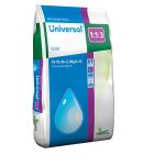 Universol Violet - 25kg