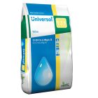 Universol Yellow - 25kg