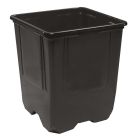 Teku Lightweight Square Pots - 1L