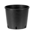 Tall Heavy Duty Container Pot - 15L