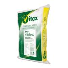 Vitax Acid 111 - 20kg