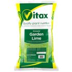 Vitax Garden Lime - 20kg