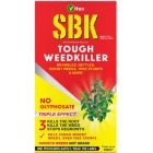 Vitax SBK Brushwood Killer - 500ml