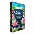 Westland Aquatic Planting & Potting Mix - 20L