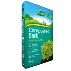 Westland Composted Bark - 70L