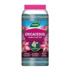 Westland Ericaceous Plant Food