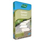 Westland Garden Gravel - 20kg