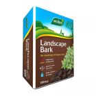 Westland Landscape Bark - 100L