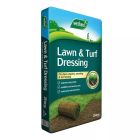 Westland Lawn & Turf Dressing