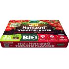 New Horizon Tomato Planter Compost