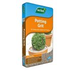 Westland Potting Grit - 20kg