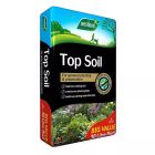 Westland Top Soil - 30L