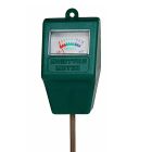 Soil Moisture Meter