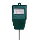 Soil pH Meter