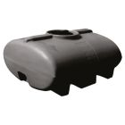 Polyethylene Storage Tank - 500L