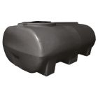 Polyethylene Storage Tank - 1200L