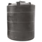 Polyethylene Storage Tank - 2500L