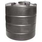 Polyethylene Storage Tank - 5000L