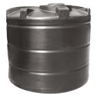 Polyethylene Storage Tank - 7000L