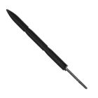 Netafim Arrow Straight Stake