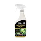 Bronte Plant Disease Defence Spray - 1L