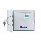 Hunter Pro-HC Controller - 6 Stations