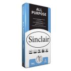 Sinclair All Purpose Growing Medium Compost - 75L