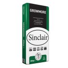 Sinclair Growmore - 25kg