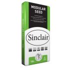 Sinclair Modular Seed Compost - 75L