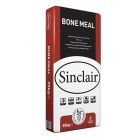 Sinclair Sterilised Bonemeal - 25kg