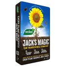 Westland Jack's Magic All Purpose Compost - 50L